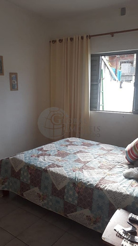 Imagem 14 de 22 de Venda Sobrado São Paulo Vila Olga Cecília - S351