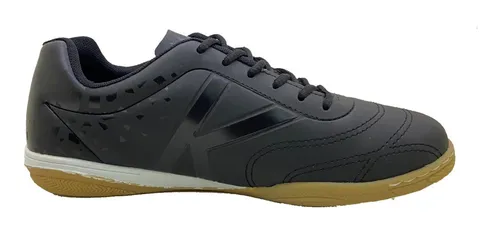Tenis salao cheap kelme
