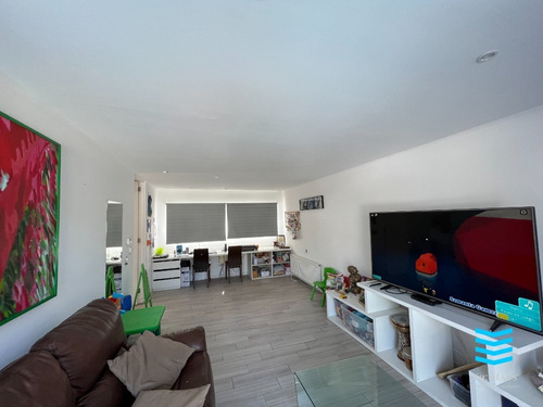 Imagen 9 de 30 de Gran Casa Moderna En La Reserva, Se Aceptan Ofertas