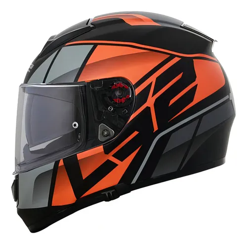 Ls2 397 vector sale