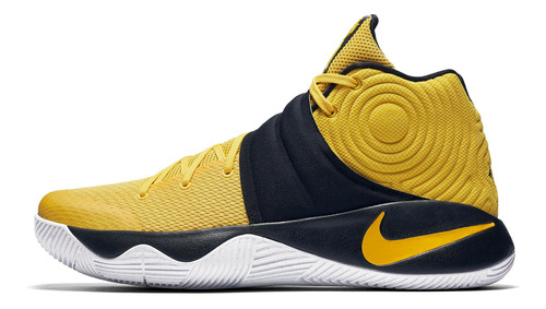 Zapatillas Nike Kyrie 2 Omega Urbano Hombre 819583-004   