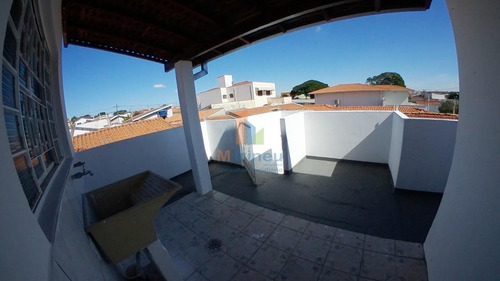 Imagem 21 de 30 de Salão À Venda, 200 M² Por R$ 650.000,00 - Centro - Sumaré/sp - Sl0004