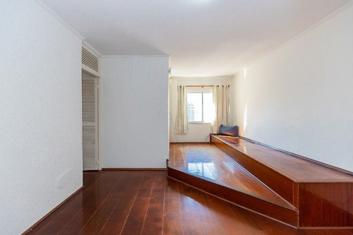 Imagem 2 de 21 de Apartamento - Ref: Or21654.1