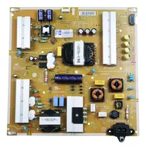 Comprar Placa Fonte Original LG 70um7370psa 70um7370 Eay65248601