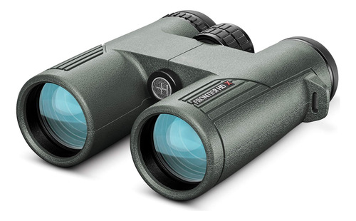 Frontier Hd X Binocular