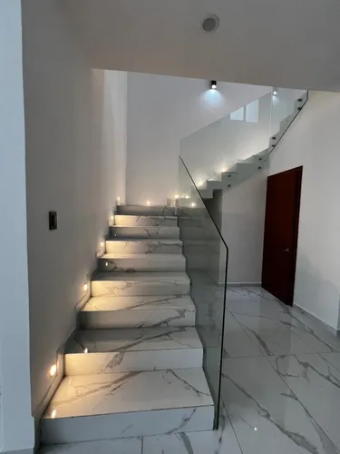 Casa En Venta En Veracruz A 2 Cuadras Del Mar, Fracc. Costa De Oro, Boca Del Río. Ver.