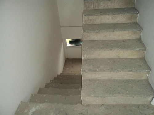 Imagen 15 de 30 de Casas En Venta Cabudare /04245565759