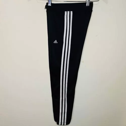 ex sextante canta Pantalon Adidas Clasico | MercadoLibre 📦