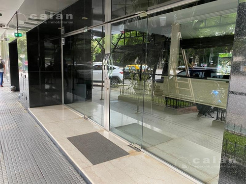 Imagen 28 de 30 de Venta - 4 Amb C/dep. - Balcon Corrido Frente - Cochera Fija - Vig.24 Hs.
