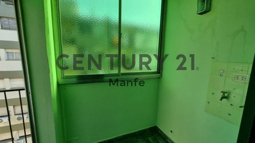 Imagen 21 de 28 de Venta Departamento 3 Ambientes Saavedra