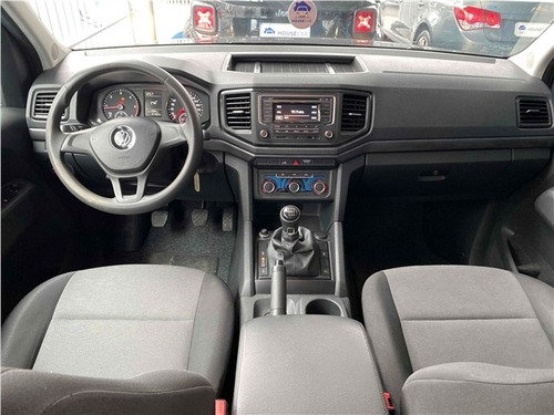 Imagem 5 de 8 de Renault Duster 2.0 16v Hi-flex Dynamique Automático