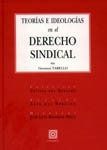 Teorias E Ideologias En El Derecho - Tarello,giovanni Mon...