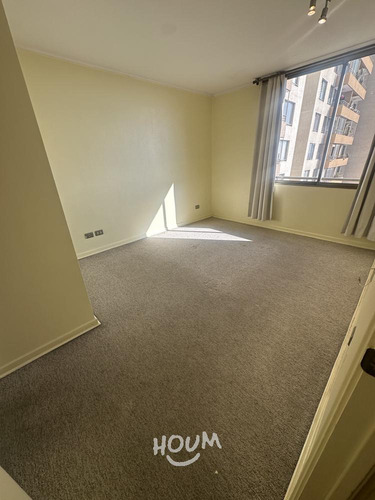 Departamento Avenida Almirante Blanco Encalada Id: 151366