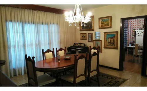 Casa En Venta En El Marques