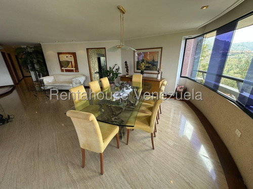 Apartamento En Venta En Monterrey Cr- 25-19109