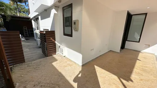 Casa En Montearroyo