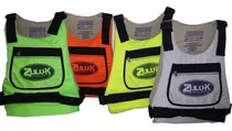Comprar 2 Chalecos Salvavidas Kayak + 2asiento C\u002Fposacaña + Pita