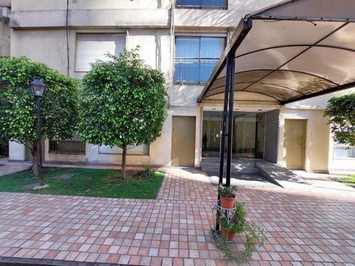 Imagen 1 de 8 de Monoambiente En Alquiler Avellaneda Centro