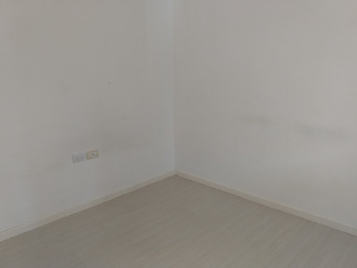 Imagen 10 de 16 de Casa Venta Aldrey Mas Depto