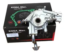 Comprar Bombas De Aceite Fiat Uno 1.3 2003 - 2013 Fire Mpi 8v 4 Cil.