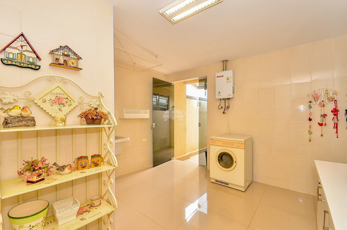 Casa - Residencial - 932328
