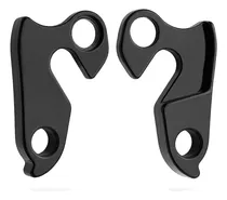 Comprar Gancheira Caloi Elite 30 E Outros Modelos