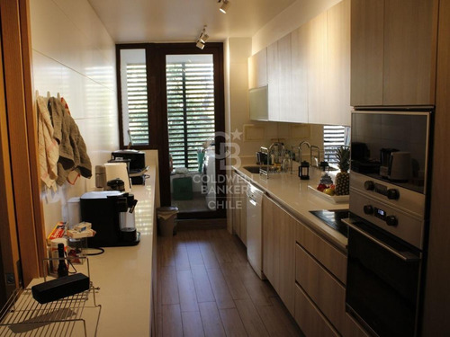 Oportunidad Penthouse , Gran Conectividad