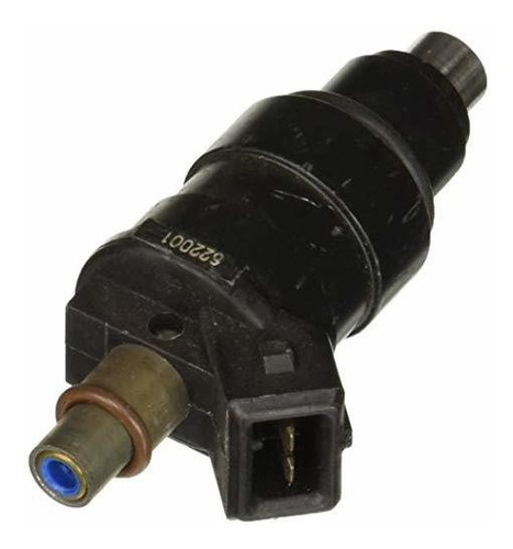 Standard Motor Products Tj101 Inyector De Combustible.