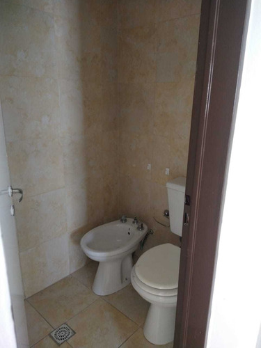 Imagen 4 de 12 de Departamento En Venta - 2 Dormitorios - Barrio Alta Cordoba