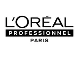 L'Oréal Professionnel