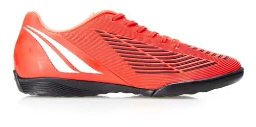 CHUTEIRA DE FUTSAL PENALTY Y3 