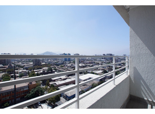 Arriendo Metro Matta / Arturo Prat / San Francisco