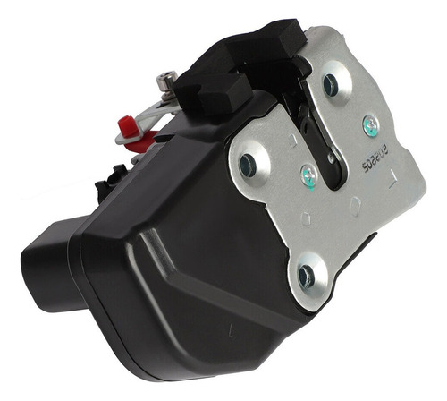 Qj1 Actuador De Bloqueo De Maletero Para Jeep Liberty