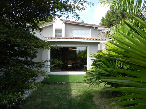 Imagen 26 de 29 de Prados Del Este Casa En Venta Jesús Enrique Díaz 20-16368 Baruta Caracas