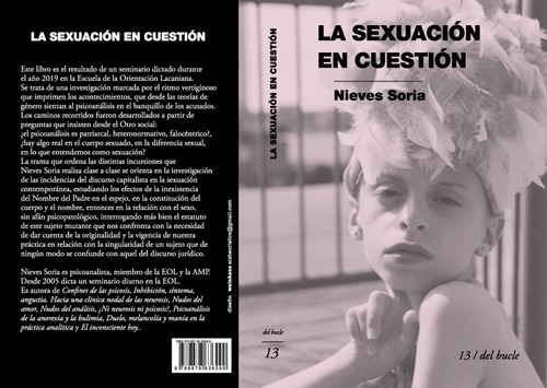 Imagen 3 de 10 de Combo Libros Nieves Soria