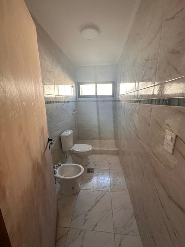 Venta Casa Santa Fe - Barrio Esmeralda