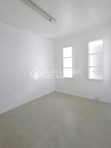 Imagem 7 de 12 de Sala/conjunto - Petropolis - Ref: 262640 - V-262640