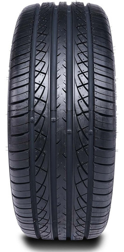 Llanta 235/45zr18 94w Gt Radial Champiro Uhp As Msi