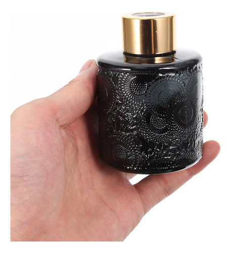 Soporte Para Barritas Perfumadas, 4 Unidades, Estilo Perfume