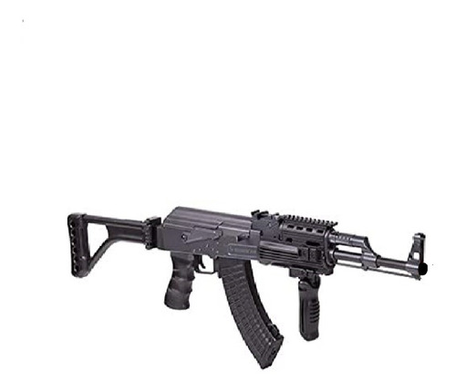 Ak47 Tactica Crosman Insurgent  Electrica