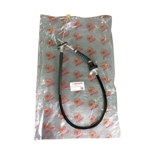 Flotante Gasolina Luv Dmax 2002 2003 2004 2005 2006 #3178