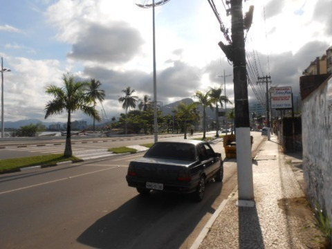 Imagem 16 de 21 de Area - Ar00004 - 1467501