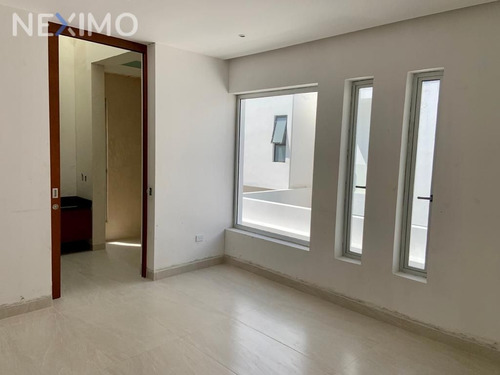 Imagen 14 de 25 de Casa En Venta Residencial Aqua, Cancun Quintana Roo