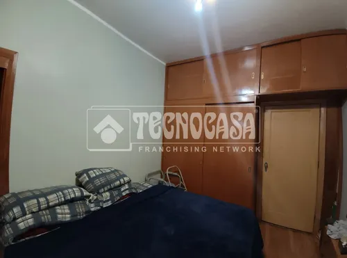 Venta Casas Roma Sur T-df0011-0557