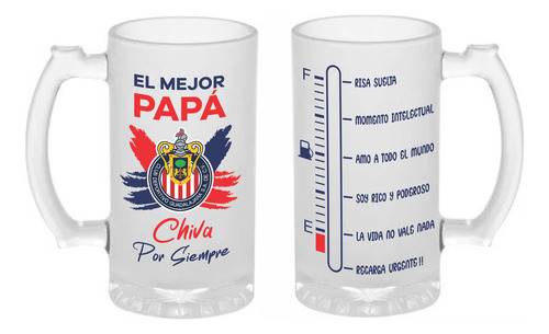 Caja Mdf Regalo Dia Del Padre Combo Playera Tarro Y Gorra