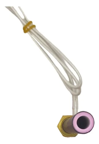 Resistencia Encendido Estufa Pellet Palazetti Norwood Camila