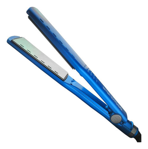 Prancha Babyliss Nano Titanium Vented 450ºf 38 Mm Bivolt