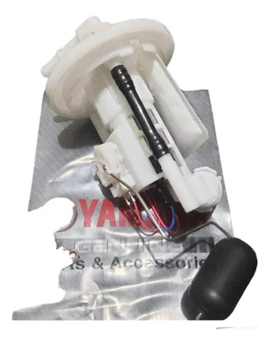 Bomba Gasolina R15 V1 Ori Yamaha R15 V1
