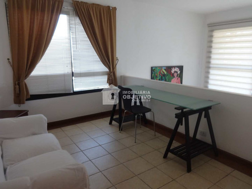 Imagem 27 de 30 de Apartamento Com 3 Dorms, Vila Suzana, São Paulo - R$ 850 Mil, Cod: 3957 - V3957