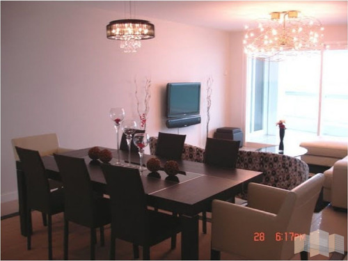 Imagen 27 de 30 de Apartamento En Punta Del Este, Mansa